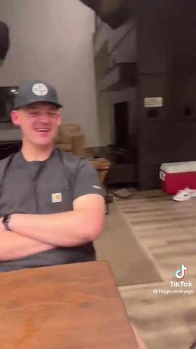 Definition of a perfect face & smile