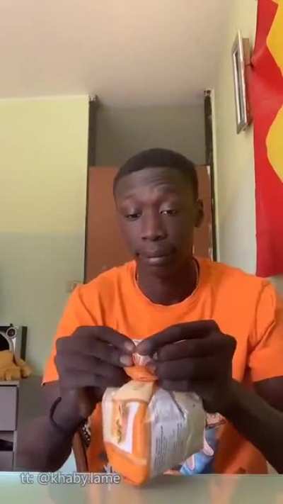 shitposting - Video #0153