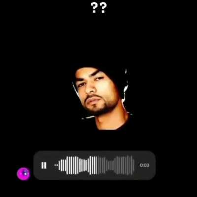 Bo hi mi ya 🤔