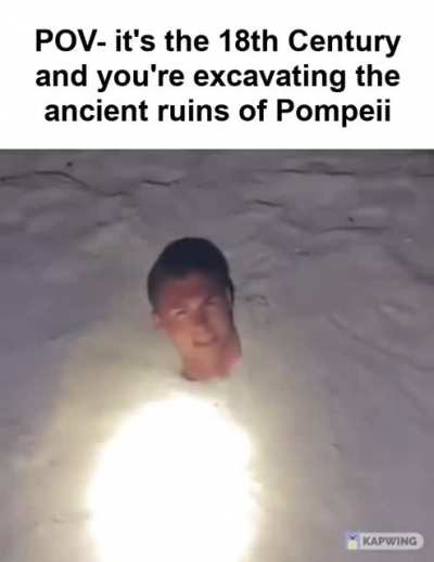 I did not make this, full credit to u/somnum_osseus