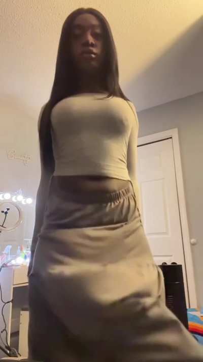Big Dick GIF by jiimmiiclausen