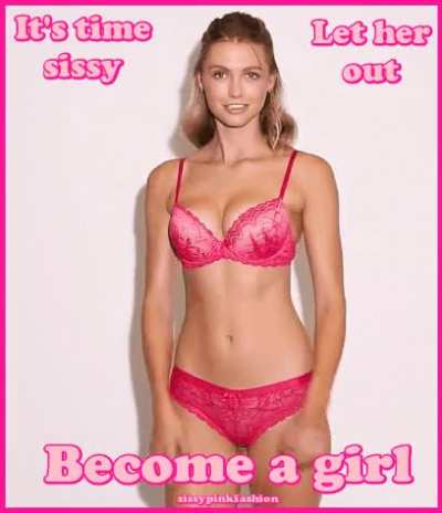 [reddit, discord: sissy<wbr>britt<wbr>any3#<wbr>5569] sissy bitch looking for a bwc to abuse me