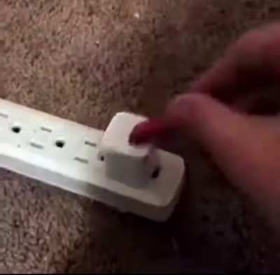 Updating the House