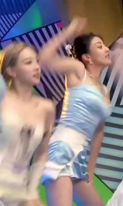 Jihyo