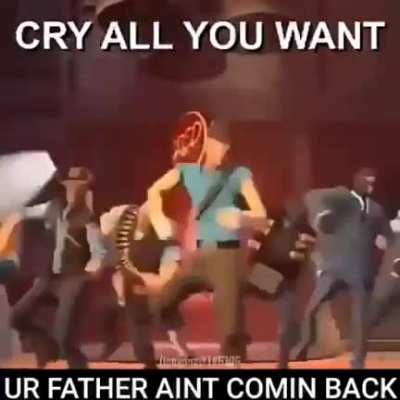 This video hits hard. Feel free to save.