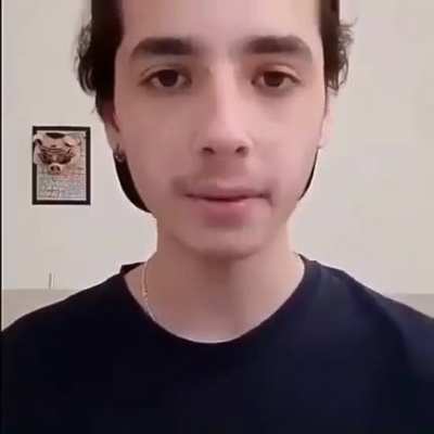 Renan não é uma baleia