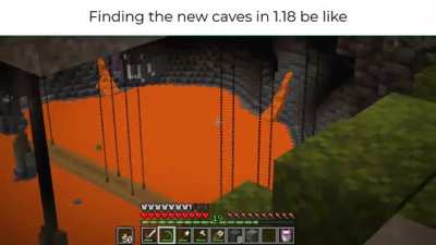 well yeah