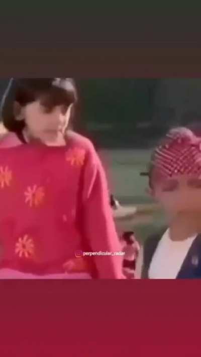 raha nahi jara tadap hi aisi hai