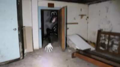 curse<wbr>d_pum<wbr>pupki<wbr>cks