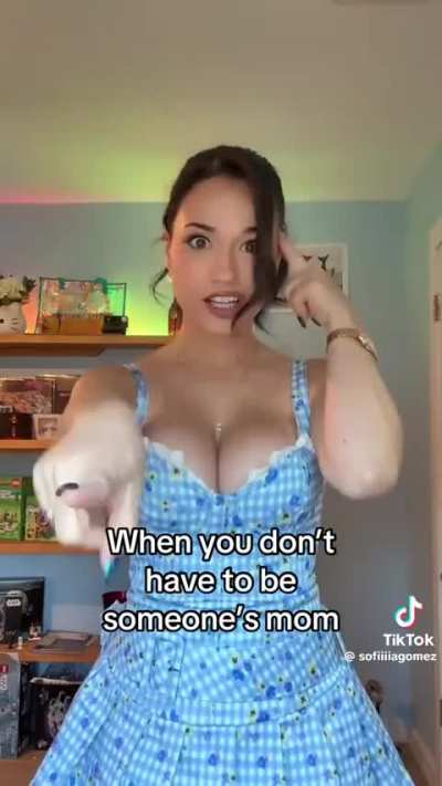 Perfect