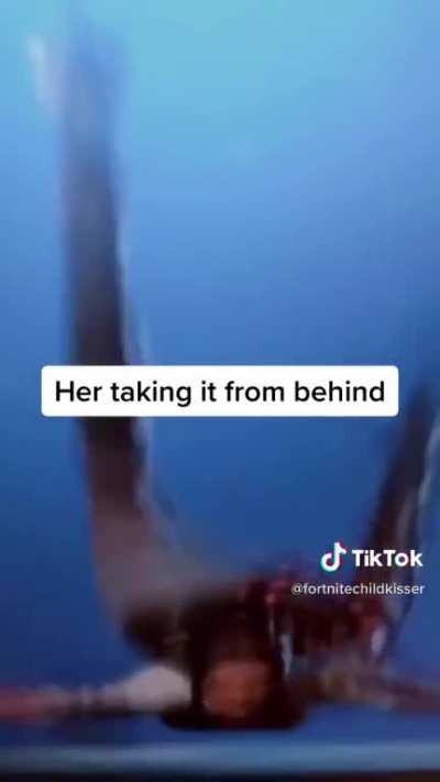 What a lucky guy
