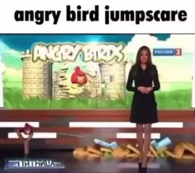 AAAAAAAAAAAAAAAAAAAA