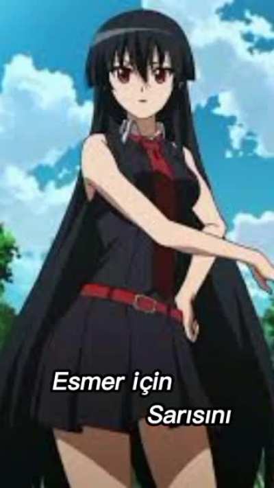 anneeemm