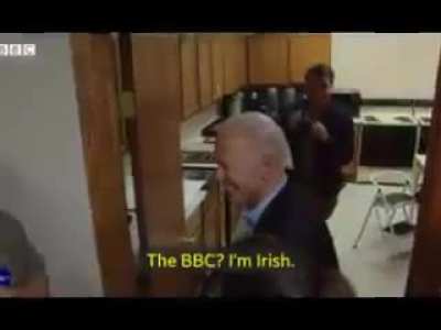 🇺🇸🇺🇸🙏🇮🇪🇮🇪🤜🤜🔥🤜🤜🔥👩‍🦳👩‍🦳🇬🇧🇬🇧🇬🇧