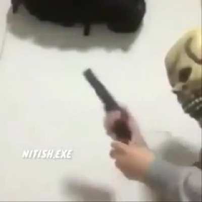 Tá joia 👍