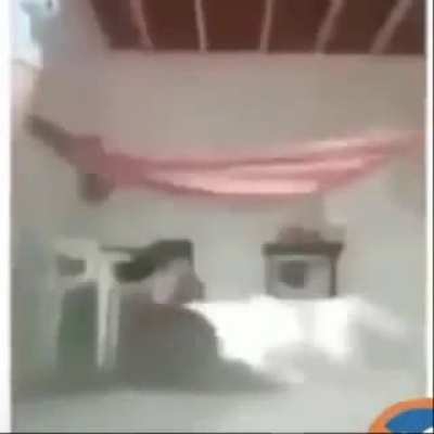 sleep time
