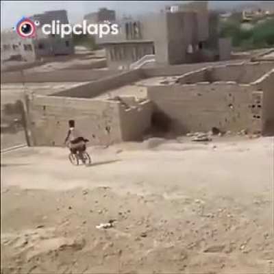 Oops!