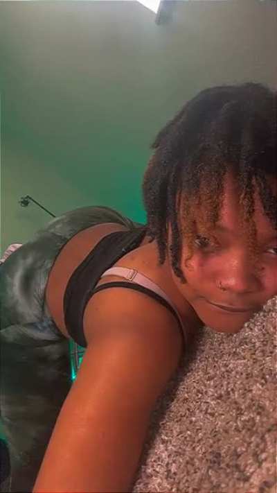 Ciara<wbr>(@cia<wbr>rasto<wbr>rmxo)