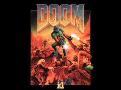 DOOM1