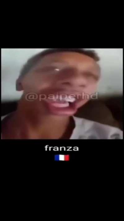 â