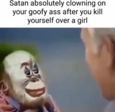 ok