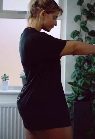 wow