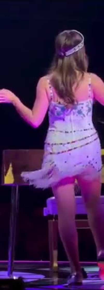 💃🏽