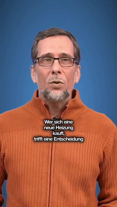 Heizungsgesetz abschaffen