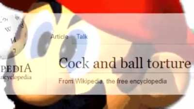 Cbt