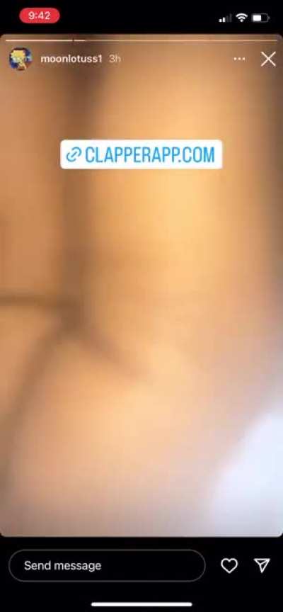 Ass