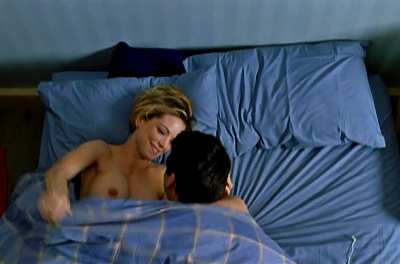 [Topless] Kimberly Willi<wbr>ams-P<wbr>aisle<wbr>y in Elephant Juice (1999)