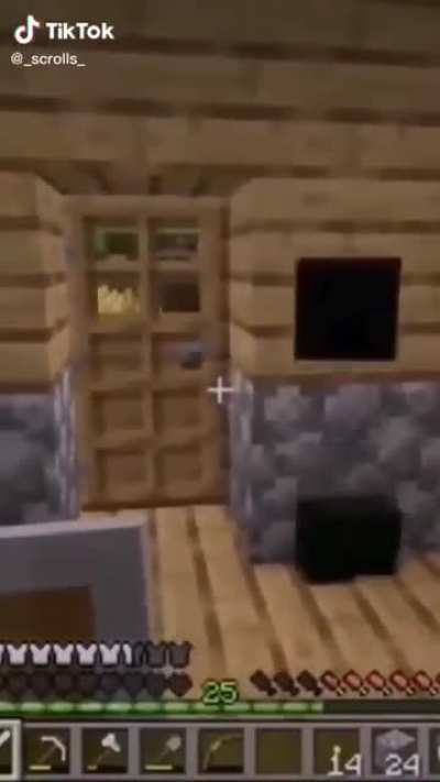 Yes