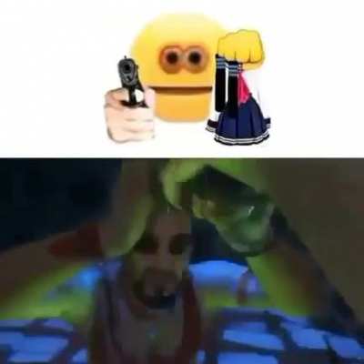 Rul
