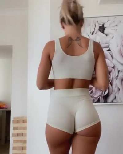 😍😍🤤