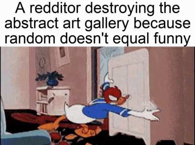me irl
