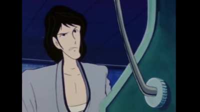 Lupin
