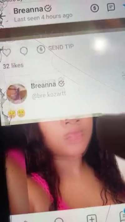 Breballout