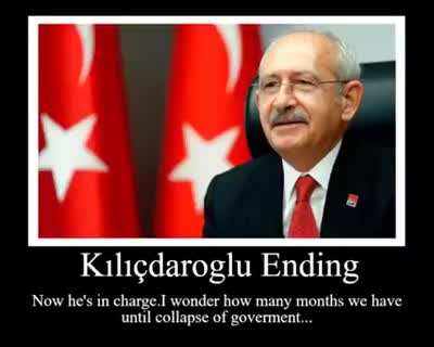 Türkiye TÜM SONLAR