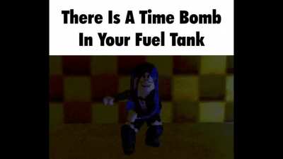 zeppelin wars