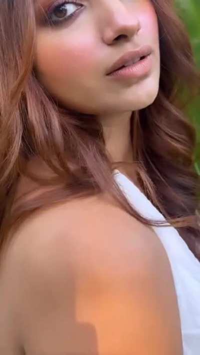 jiya shankar