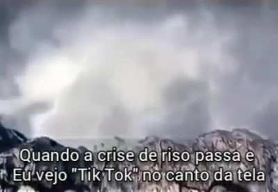 😔✊ força guerreiro
