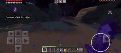 *A*