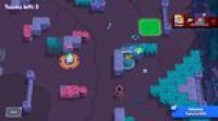 The Most Cursed Battle You’ll Ever See