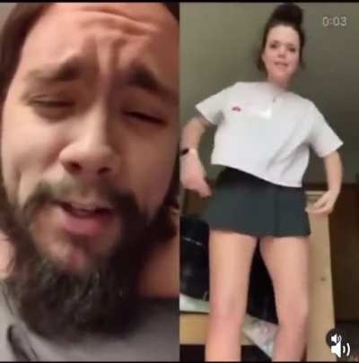 Duets of a lifetime