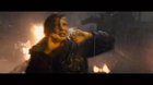 Godzilla’s Boston Entrance rescored with “At Doom’s Gate” by Mick Gordon from DOOM (2016).