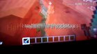 (أول فيديو لي) Fortnite حرام ، ماين كرافت حلال