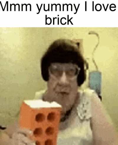 Mmm.