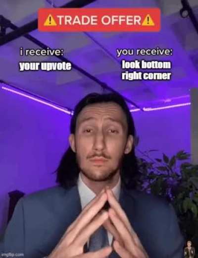 bruh