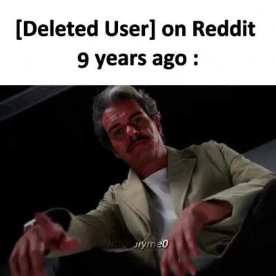 Reddit özet