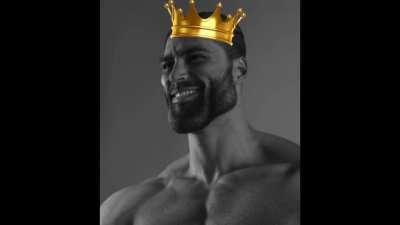 :<